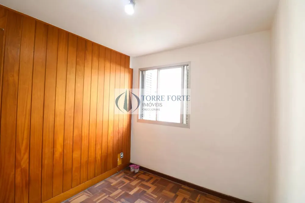 Apartamento, 3 quartos, 80 m² - Foto 4