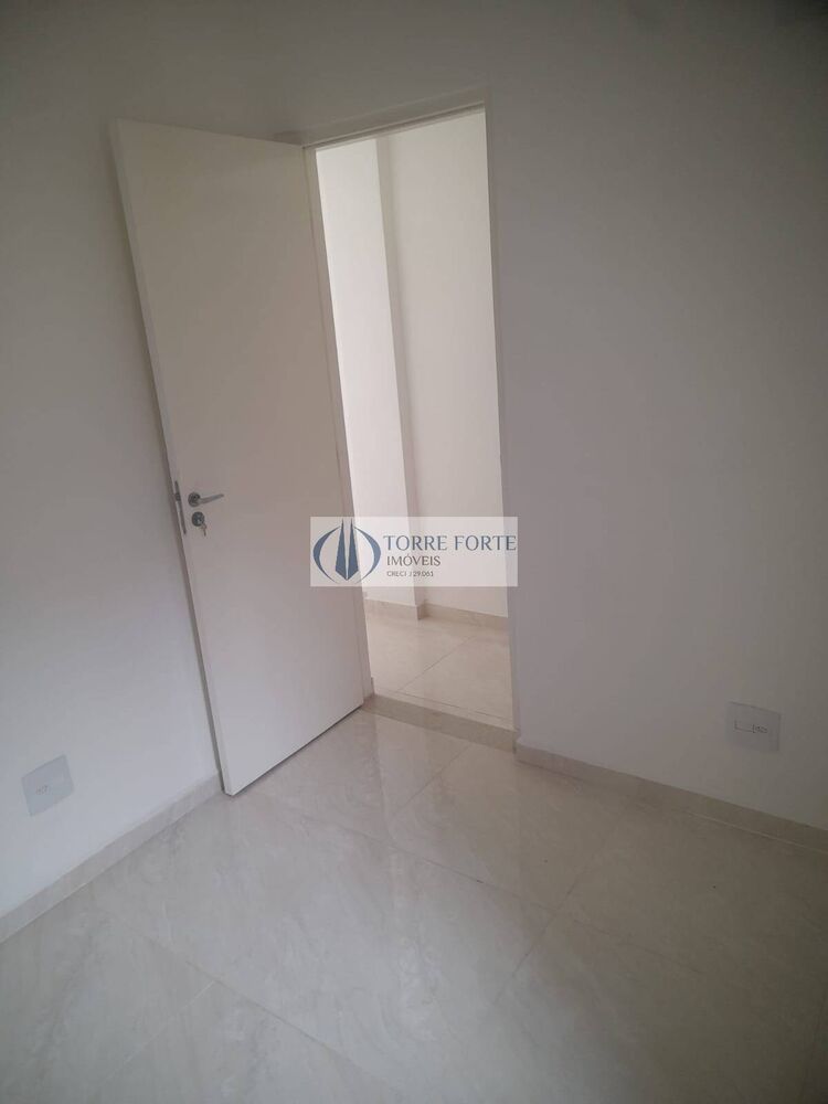 Apartamento, 2 quartos, 46 m² - Foto 4