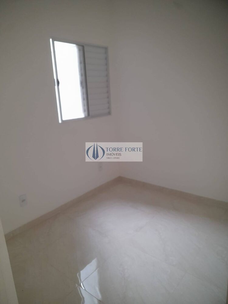 Apartamento, 2 quartos, 46 m² - Foto 2
