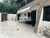 Sobrado, 5 quartos, 575 m² - Foto 1