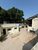 Sobrado, 5 quartos, 575 m² - Foto 2