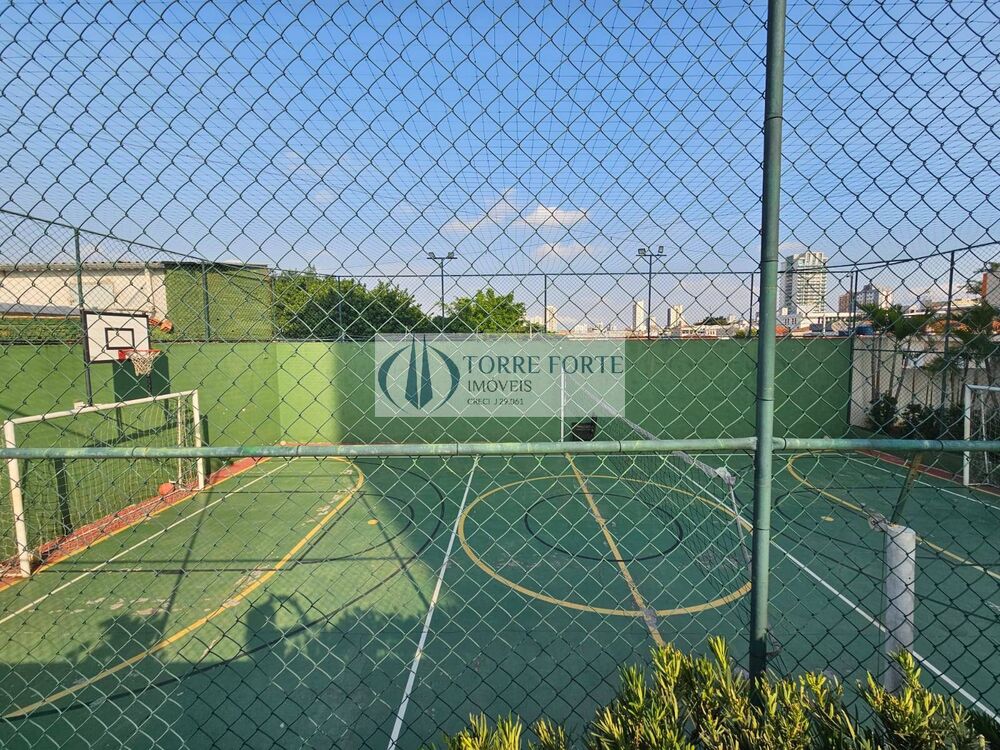 Apartamento, 3 quartos, 79 m² - Foto 4