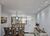 Apartamento, 3 quartos, 79 m² - Foto 1