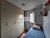 Apartamento, 3 quartos, 79 m² - Foto 2