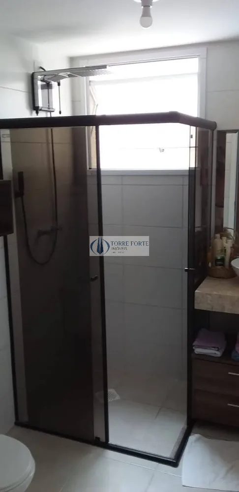 Apartamento, 2 quartos, 53 m² - Foto 8