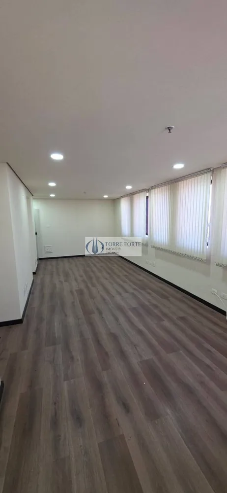 Prédio Inteiro, 37 m² - Foto 3