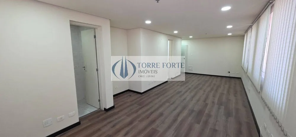 Prédio Inteiro, 37 m² - Foto 4