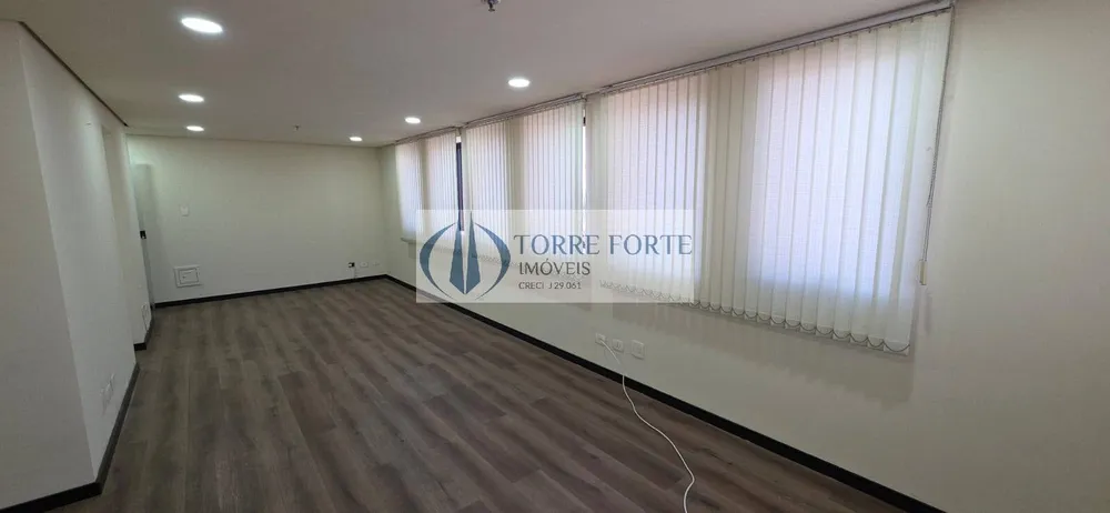 Prédio Inteiro, 37 m² - Foto 1