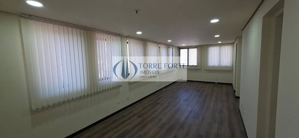Prédio Inteiro, 37 m² - Foto 2