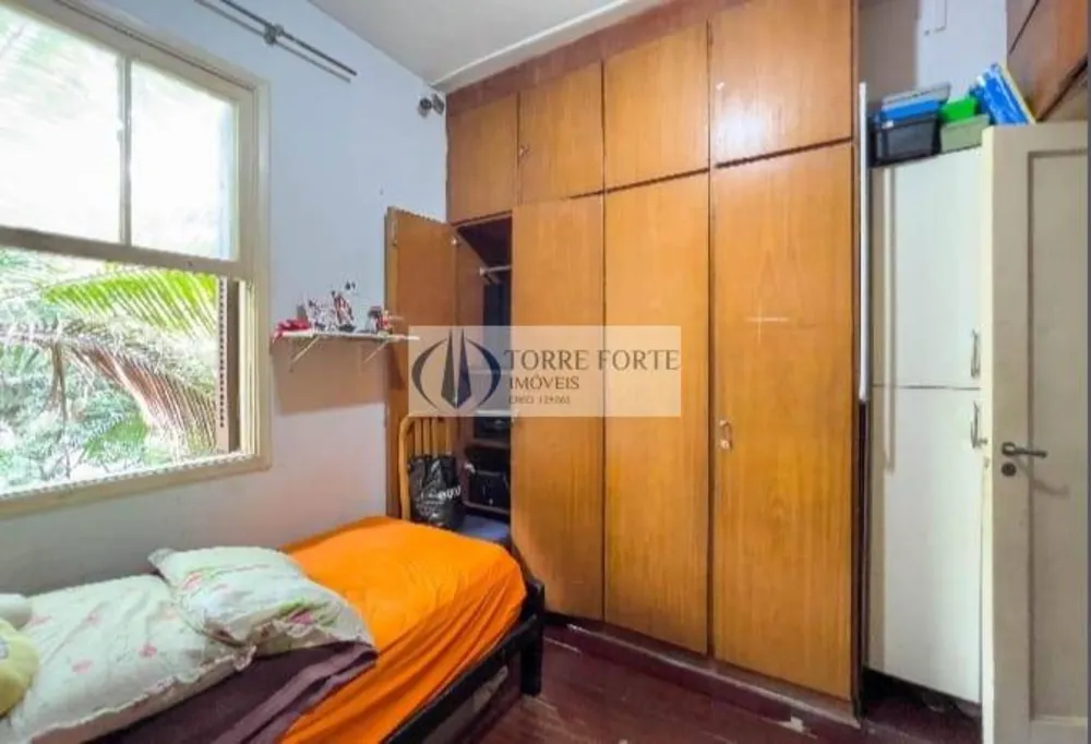 Apartamento, 3 quartos, 110 m² - Foto 8