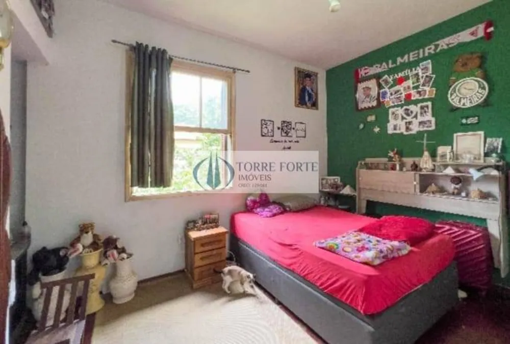 Apartamento, 3 quartos, 110 m² - Foto 7