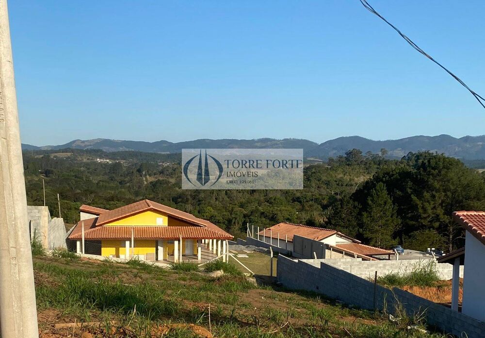 Terreno, 638 m² - Foto 3