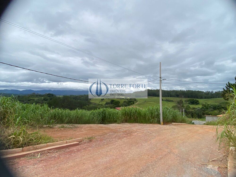 Terreno, 638 m² - Foto 4
