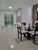 Apartamento, 2 quartos, 63 m² - Foto 1