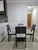 Apartamento, 2 quartos, 63 m² - Foto 3