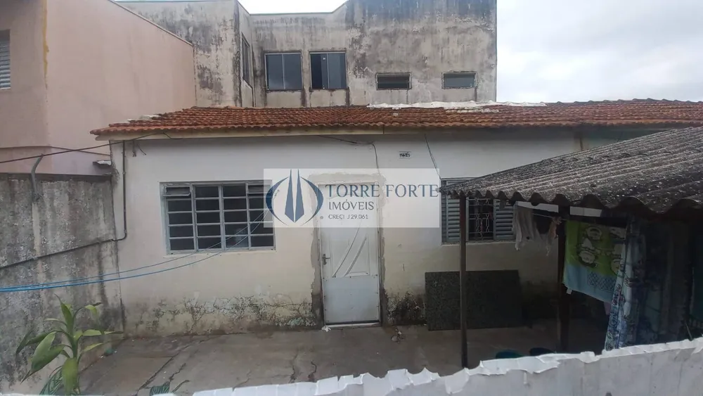 Terreno, 400 m² - Foto 4