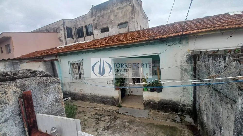 Terreno, 400 m² - Foto 3