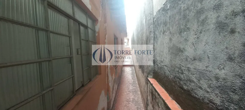 Terreno, 200 m² - Foto 6