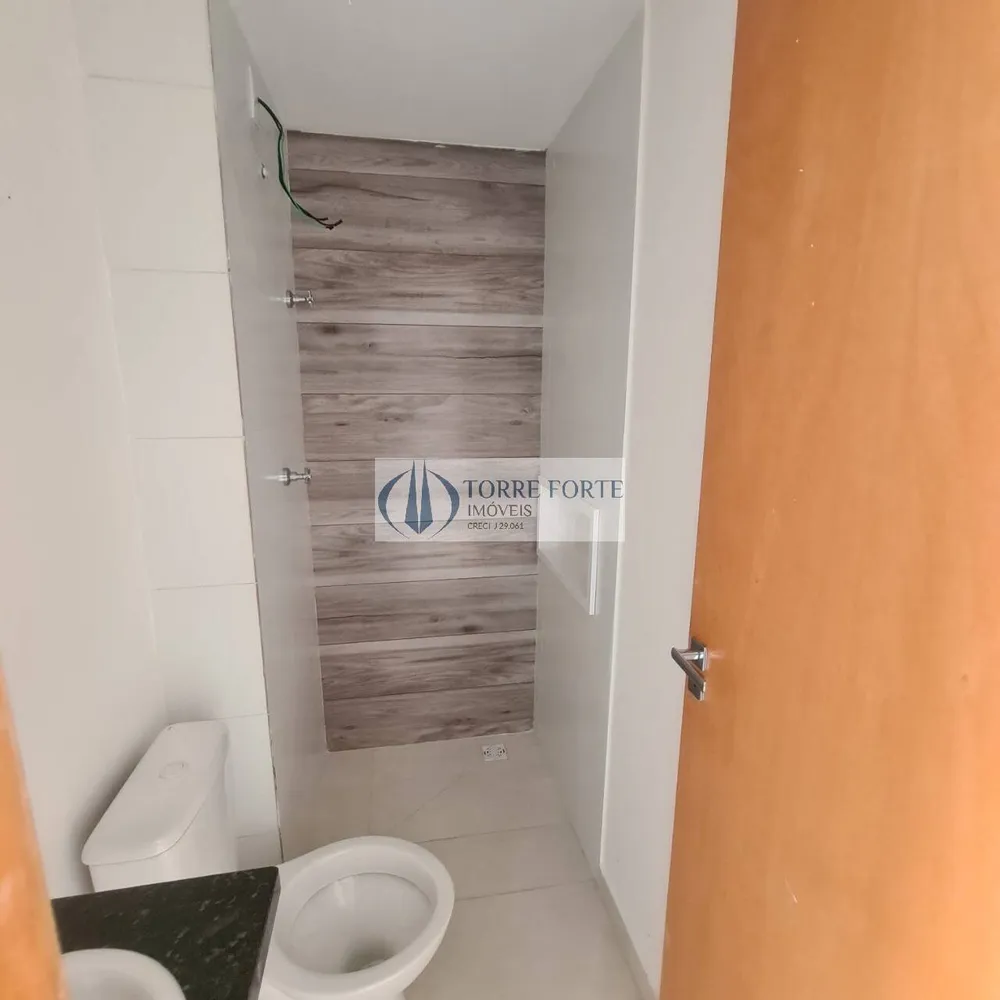 Apartamento, 2 quartos, 42 m² - Foto 6