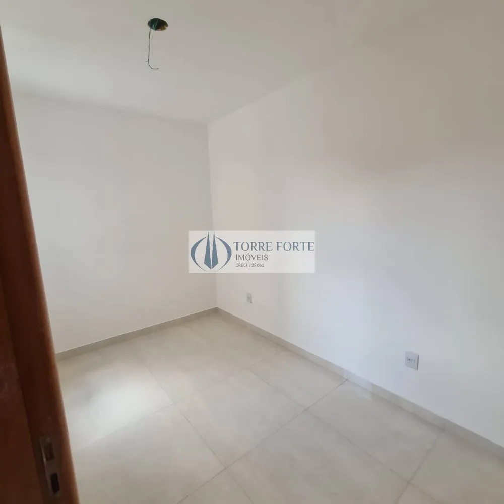 Apartamento, 2 quartos, 42 m² - Foto 3