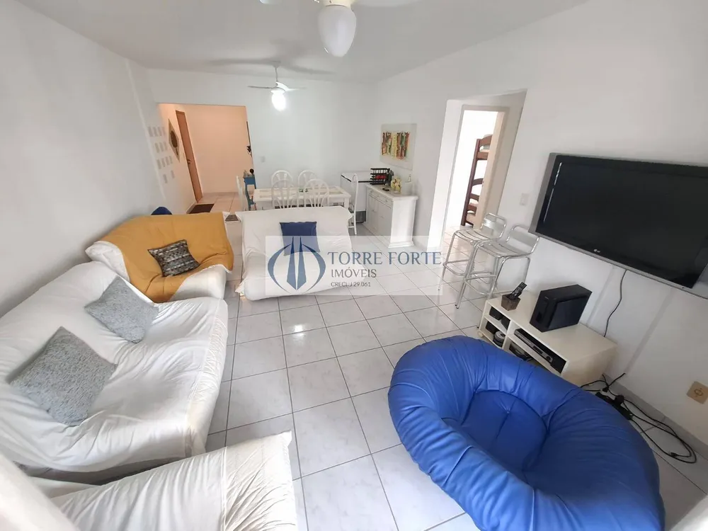 Apartamento, 2 quartos, 153 m² - Foto 1