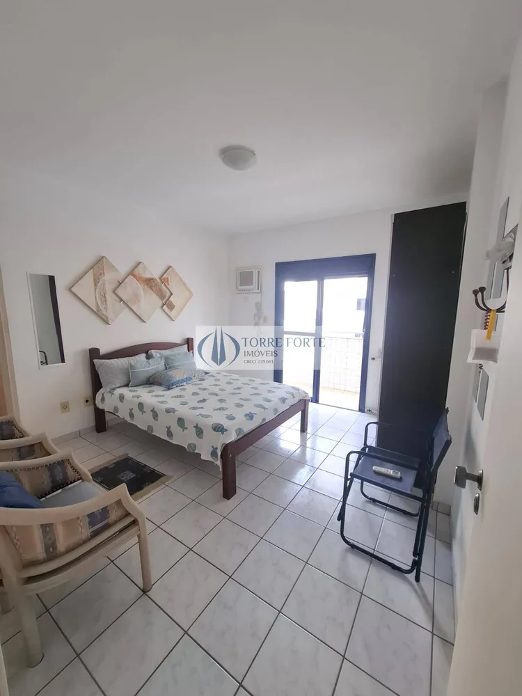 Apartamento, 2 quartos, 153 m² - Foto 7