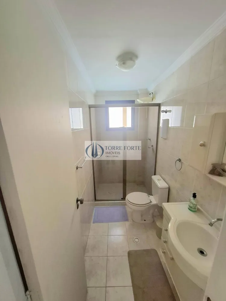 Apartamento, 2 quartos, 153 m² - Foto 6