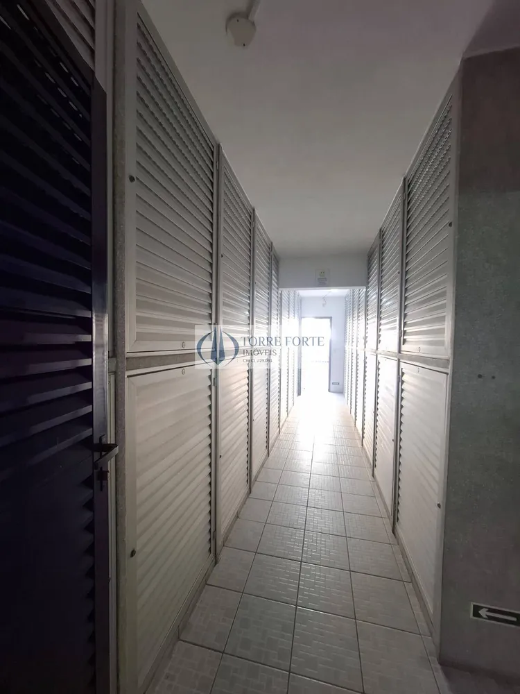 Apartamento, 2 quartos, 153 m² - Foto 8
