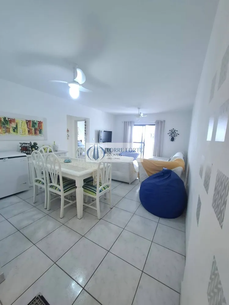 Apartamento, 2 quartos, 153 m² - Foto 4