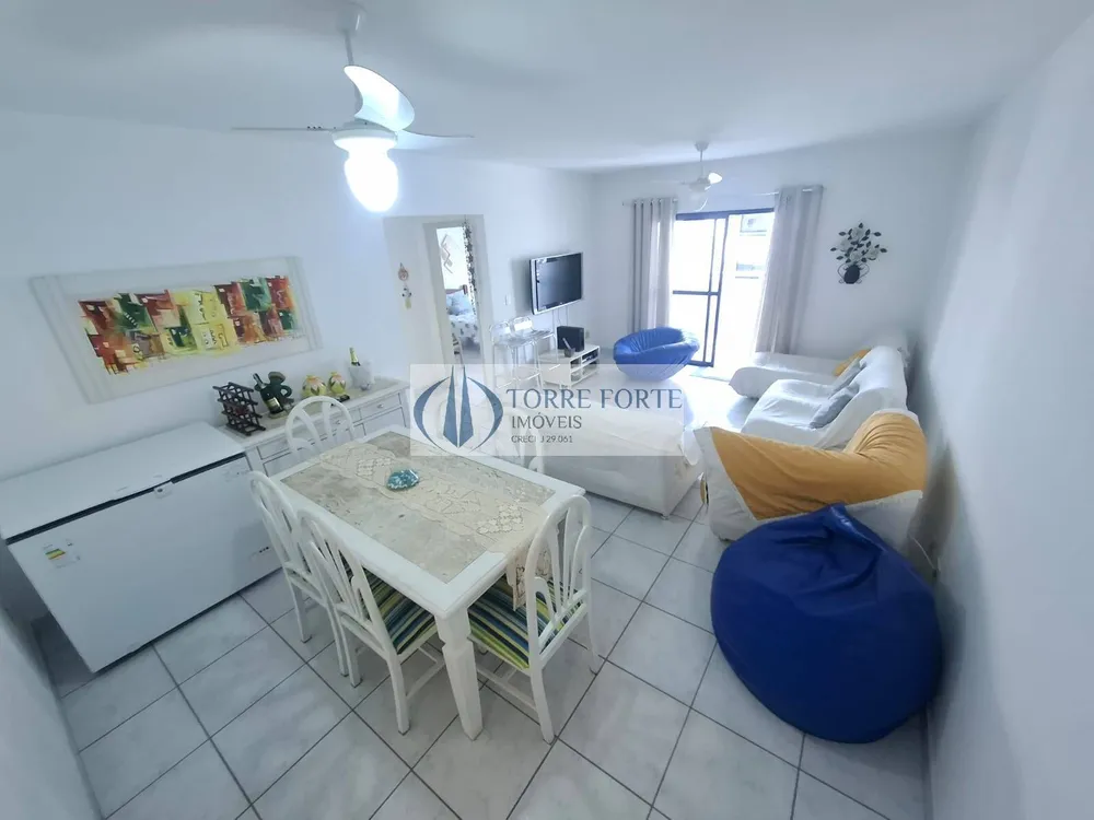 Apartamento, 2 quartos, 153 m² - Foto 3
