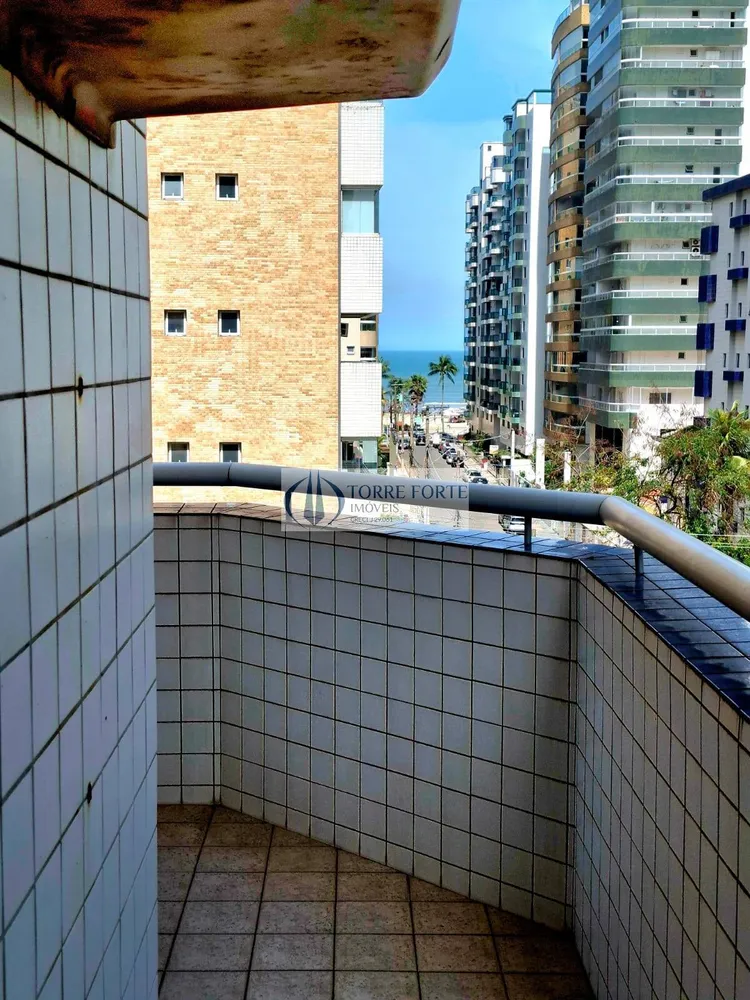 Apartamento, 2 quartos, 153 m² - Foto 5