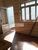 Sobrado, 4 quartos, 220 m² - Foto 4