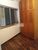 Sobrado, 4 quartos, 220 m² - Foto 3