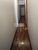 Sobrado, 4 quartos, 220 m² - Foto 2