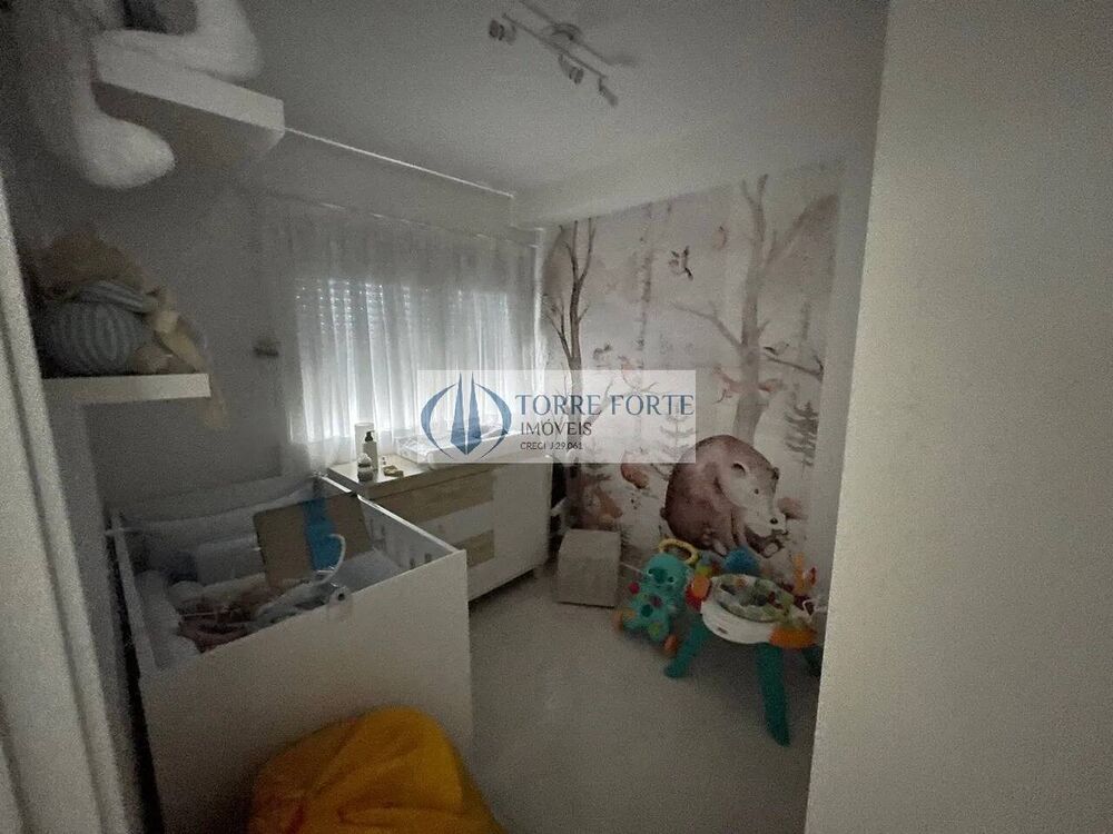 Apartamento, 3 quartos, 69 m² - Foto 8