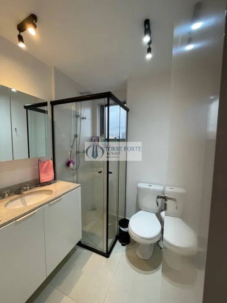 Apartamento, 3 quartos, 69 m² - Foto 6