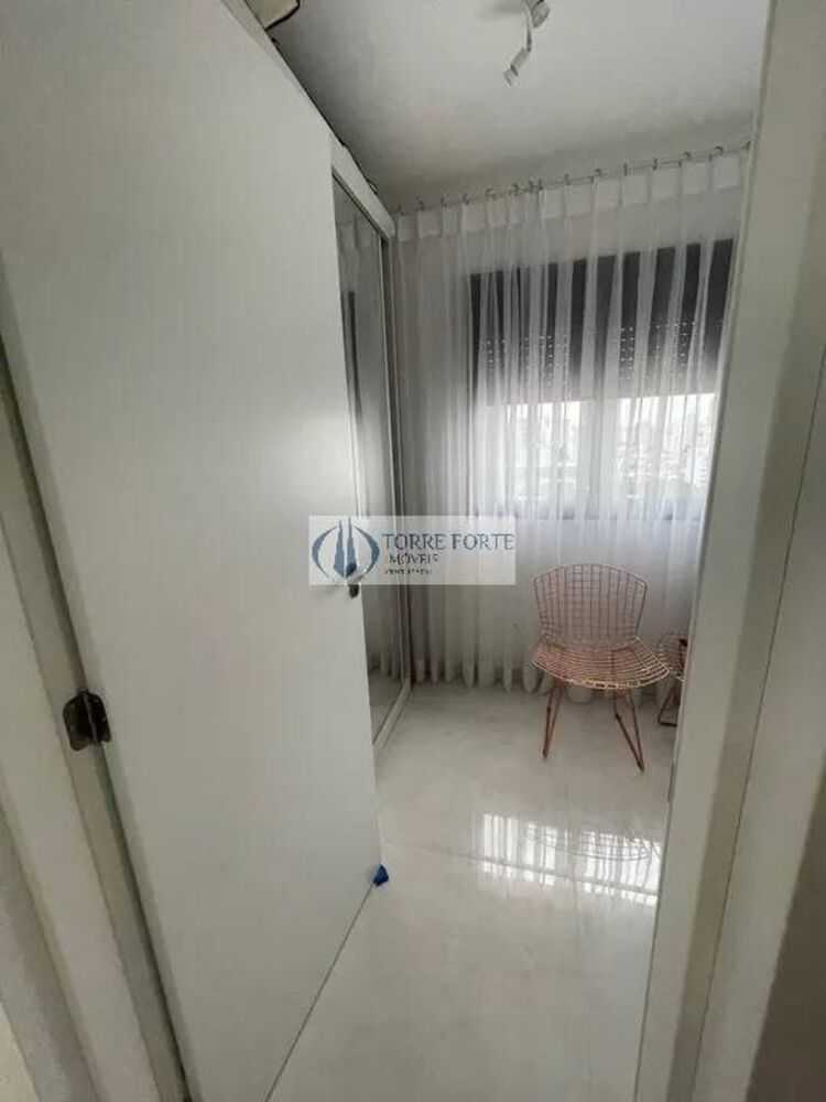 Apartamento, 3 quartos, 69 m² - Foto 5