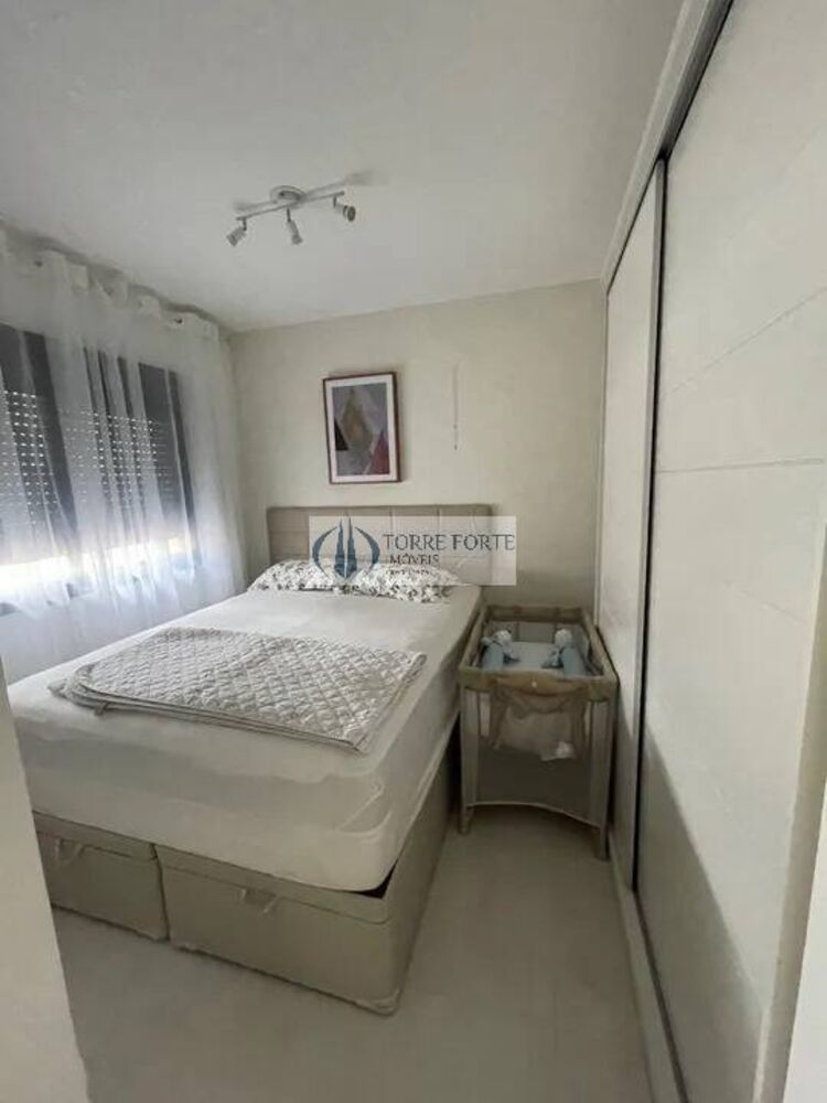 Apartamento, 3 quartos, 69 m² - Foto 2