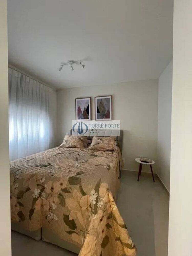 Apartamento, 3 quartos, 69 m² - Foto 7
