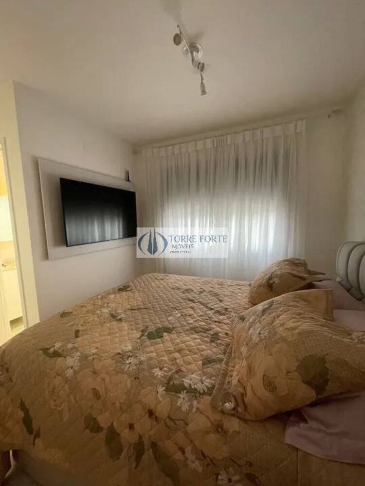 Apartamento, 3 quartos, 69 m² - Foto 3