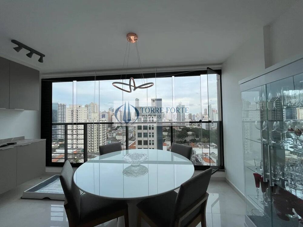Apartamento, 3 quartos, 69 m² - Foto 1
