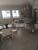 Apartamento, 2 quartos, 40 m² - Foto 3