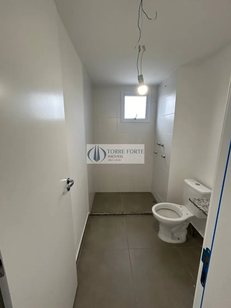 Apartamento, 1 quarto, 40 m² - Foto 7