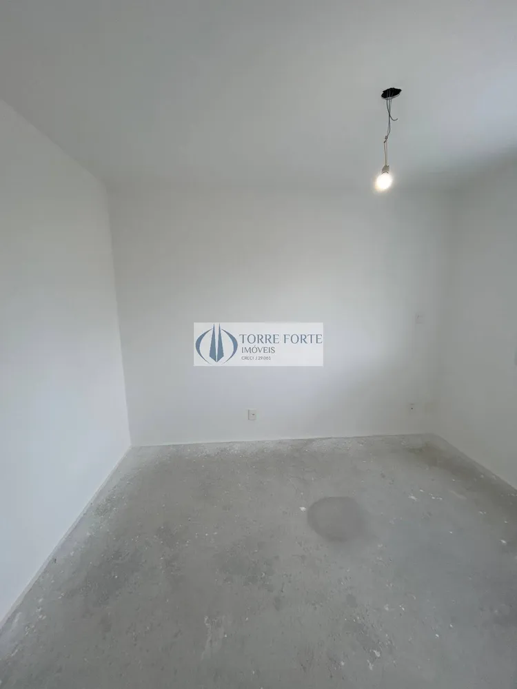 Apartamento, 1 quarto, 40 m² - Foto 5