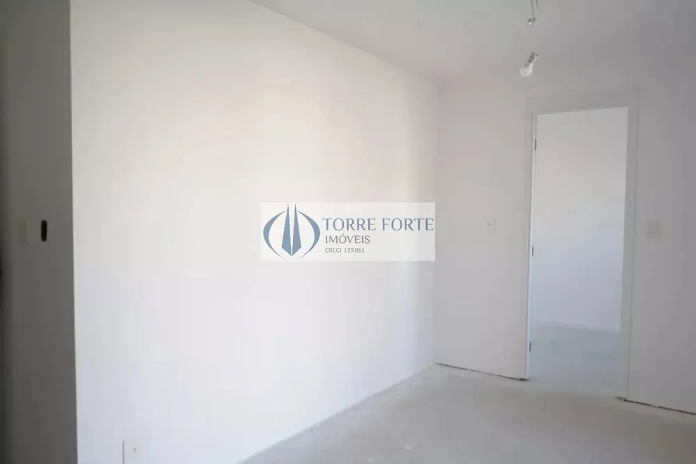 Apartamento, 1 quarto, 40 m² - Foto 2