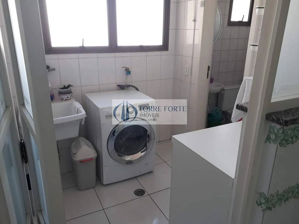 Apartamento, 3 quartos, 88 m² - Foto 1
