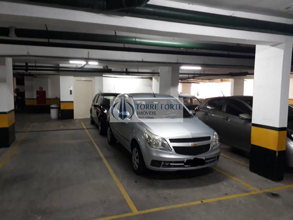 Apartamento, 3 quartos, 88 m² - Foto 4