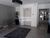 Apartamento, 3 quartos, 88 m² - Foto 3