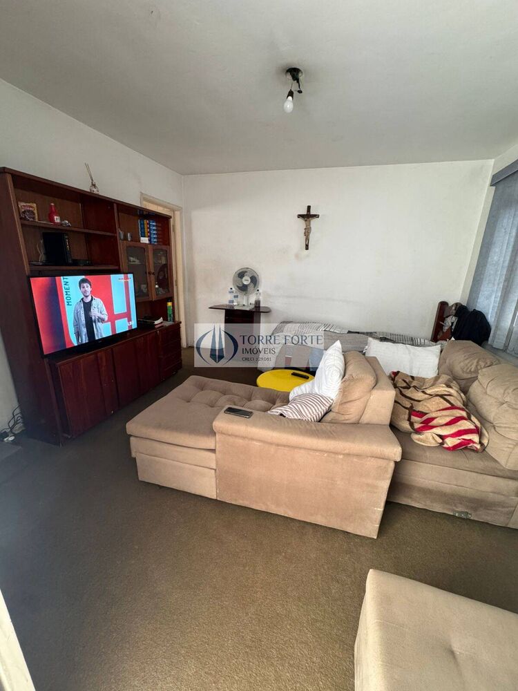 Casa, 2 quartos, 150 m² - Foto 8