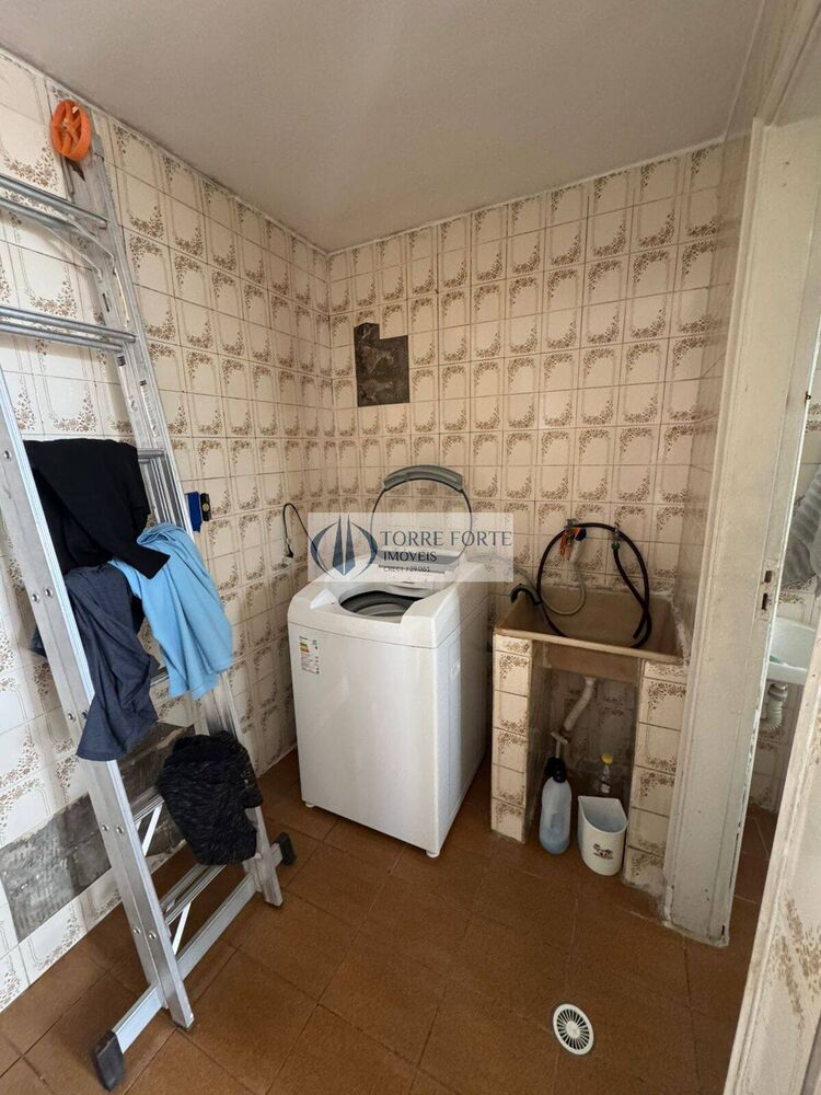 Casa, 2 quartos, 150 m² - Foto 6